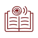 Ekatra Audiostories icon