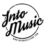 Into Music Store icon