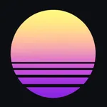 Lofi Music - 24/7 HipHop Radio icon