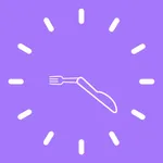 GentleEat - Eat Slower icon