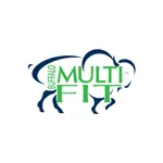 Buffalo MultiFit icon