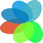 Profusion Media icon