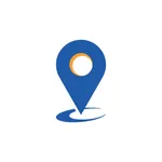WrightPlan Field Solutions icon