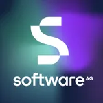 Software AG IUG Conference icon