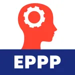 EPPP Exam Prep & Practice Test icon