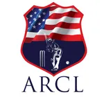 ARCL - Cricket Scoring App icon