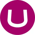 Uniodonto Goiânia icon