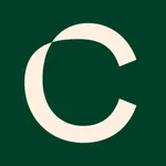 Ceetrus Connect icon