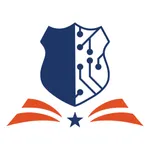 COPS Training Portal Mobile icon