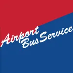 Viação Airport Bus Service icon