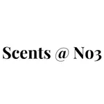 Scents @ No3 icon