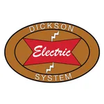 Dickson Electric System icon