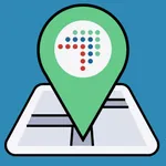 Reentry Roadmap icon