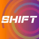 SHIFT biz icon