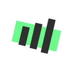 Roafly: eSIM Data for Travel icon