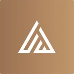 LivingWorks Connect icon