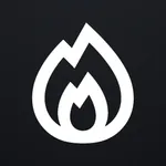 Dialed: Personalized Pep Talks icon