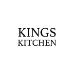 Kings Kitchen icon