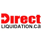 Direct Liquidation icon