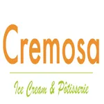 Cremosa icon