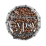Roaming Gypsy Boutique icon