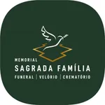 Memorial Sagrada Família icon