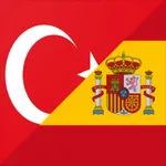 Kolay İspanyolca Öğren icon