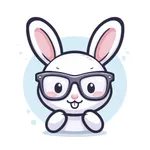 Trabits: Track Your Habits icon