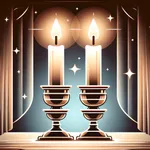 Learn Shabbos icon