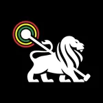 Irie 98 FM icon