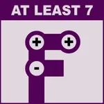 Fate Character Sheet icon