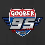 GOOBER 95.1 icon