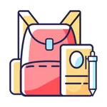 Santillana Digital icon