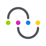 Reinvented Santa Clara icon