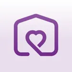 CR CareCompanion icon