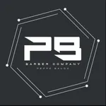 Peppe Baudo Barber icon