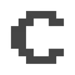 CarbMind icon