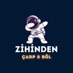 Zihinden Çarp & Böl icon