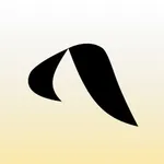 Attitude - Outfit Inspiration icon