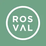 DMA RosVal icon
