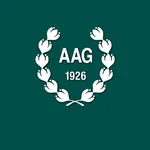 AAG Matriculados icon