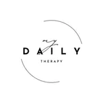 My Daily AI Therapy icon