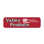 Valley Produce icon