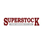 Superstock Food Services icon