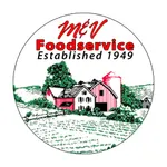 M&V Provisions icon