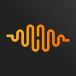 Frequency Sound Wave Generator icon