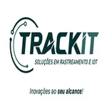 Trackit icon