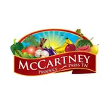 McCartney Produce icon
