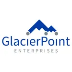 GlacierPoint Enterprises icon
