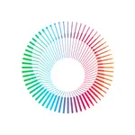 Emotion icon